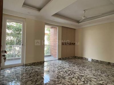 Project Image of 450.0 - 1150.0 Sq.ft 1 BHK Builder Floor for buy in Vivasa Modern Floors