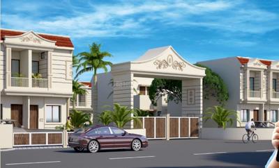 Gallery Cover Pic of Mohammadi Park