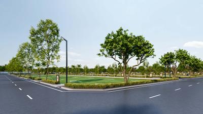 Project Image of 390.0 - 3000.0 Sq.ft Residential Plot Plot for buy in DAC Singha