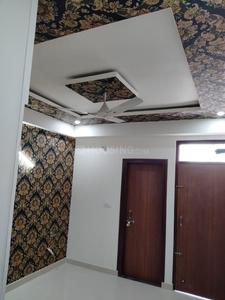 Project Image of 795.02 - 1107.61 Sq.ft 3 BHK Apartment for buy in S B Heights