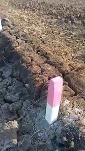 AJ LAND IN JUI THIRD MAHA MUMBAI Elevation 1