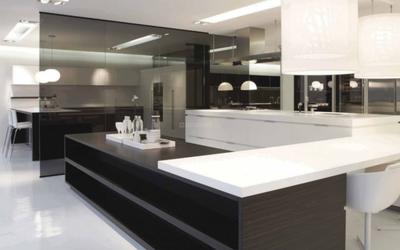 Project Image of 0.0 - 388.0 Sq.ft 1 BHK Apartment for buy in Lodha Belmondo Sawgrass A