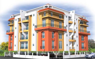 Project Image of 1500.0 - 2000.0 Sq.ft 2 BHK Apartment for buy in Elegant Leevilla