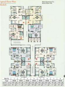 Project Images