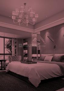 Atharva Royal Bedroom 1