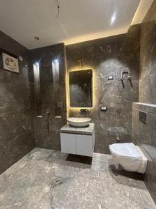 Project Image of 2400.0 - 3600.0 Sq.ft 4 BHK Builder Floor for buy in Divine Luxury Homes