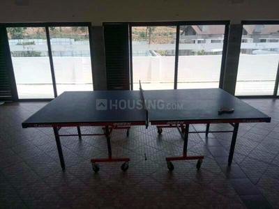 Project Image of 0.0 - 3366.0 Sq.ft 4.5 BHK Villa for buy in Noel Fragranz