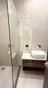 Project Image of 0.0 - 5085.0 Sq.ft 5 BHK Builder Floor for buy in iPropy Premium Floors By Yogesh Bindal