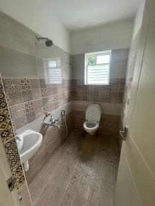 Project Image of 878.0 - 1576.0 Sq.ft 2 BHK Apartment for buy in Sivarams Kamalalayam