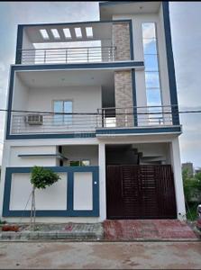 Project Image of 500.0 - 2000.0 Sq.ft Residential Plot Plot for buy in Aasra Enclave