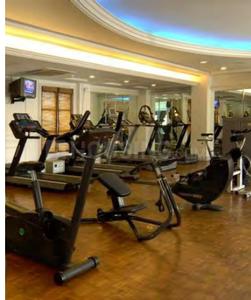Project Image of 1379.29 - 2450.08 Sq.ft 4 BHK Apartment for buy in DLF Independent Floors At Dlf City Phase I And II