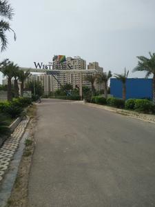 Experion Westerlies Phase 3 Elevation 1