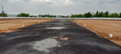 Project Image of 569.0 - 2253.0 Sq.ft Residential Plot Plot for buy in RR Amman Nagar