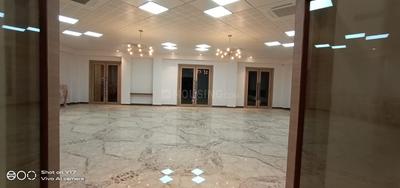 Project Image of 742.0 - 1172.0 Sq.ft 2 BHK Apartment for buy in Pride Park Royale C D Wing