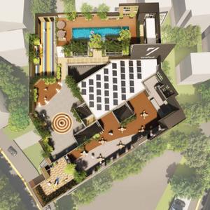 Project Image of 821.0 - 1142.0 Sq.ft 2 BHK Apartment for buy in 7 Anshul