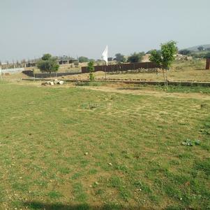 Project Image of 0.0 - 1000.0 Sq.ft Residential Plot Plot for buy in Satyam Greens
