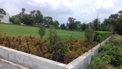 Project Image of 750.0 - 1800.0 Sq.ft Residential Plot Plot for buy in Godha Estate