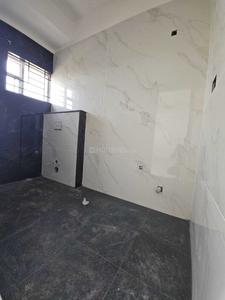 Project Image of 1400.0 - 1440.0 Sq.ft 3 BHK Apartment for buy in Sri Sai Estates