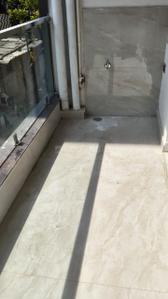 Project Image of 950.0 - 1400.0 Sq.ft 2 BHK Builder Floor for buy in Vaishno Aarush Homes