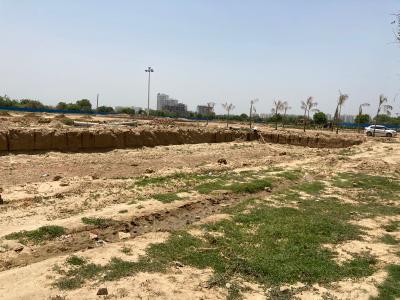 Project Image of 1854.0 - 3420.0 Sq.ft Residential Plot Plot for buy in Capital Central Market
