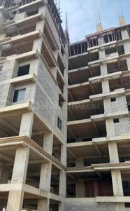 Project Image of 1840 Sq.ft 3 BHK Apartment / Flat for sale in Pundag for Rs. 9016000