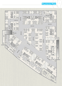 Project Image of 509.13 - 639.91 Sq.ft 2 BHK Apartment for buy in Nishan Pride