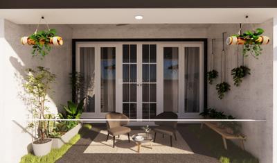 Project Image of 1737.0 - 1753.0 Sq.ft 3 BHK Apartment for buy in Auraa Sampoornadhaya