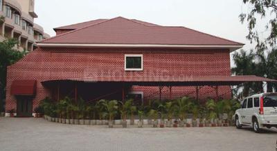 Project Image of 1562.0 - 2141.0 Sq.ft 3 BHK Apartment for buy in Shreeji V3 Amaltash