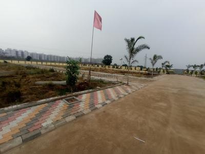 Project Image of 32.61 - 849.6 Sq.ft Residential Plot Plot for buy in Drishti Giriraj Villa 3