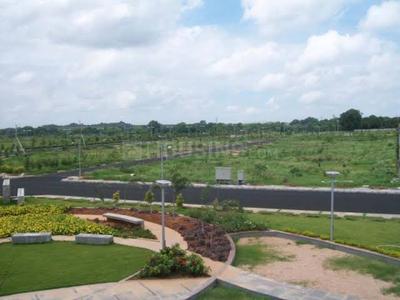 Project Image of 2403.0 - 4203.0 Sq.ft Residential Plot Plot for buy in Aparna Kanopy Jasmine