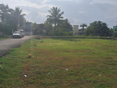 Project Image of 600.0 - 1538.0 Sq.ft Residential Plot Plot for buy in Star Mahalakshmi Nagar