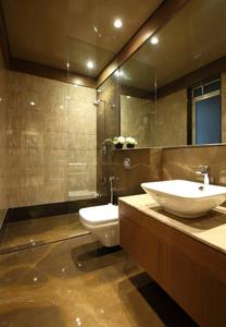 Project Image of 707.3 - 980.92 Sq.ft 2 BHK Apartment for buy in Romell Aether