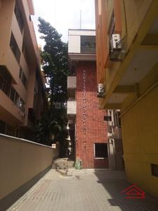 Project Image of 1070.0 - 1750.0 Sq.ft 2 BHK Apartment for buy in Shravanthi Paradise