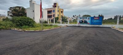 Project Image of 850.0 - 3400.0 Sq.ft Residential Plot Plot for buy in Hindustan Signature Plots