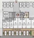 Project Image of 634.1 - 896.1 Sq.ft 2 BHK Apartment for buy in Pavanputra Pancham Pentagon Phase 2
