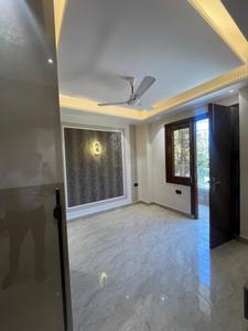 Project Image of 875.0 - 2260.0 Sq.ft 2 BHK Apartment for buy in Jain Luxury Floors