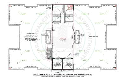 Project Image of 0.0 - 688.24 Sq.ft 2 BHK Apartment for buy in Shreedhar Glory