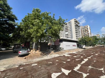 Project Image of 3641.97 - 5290.35 Sq.ft 4 BHK Apartment for buy in Hetdiv The Opus