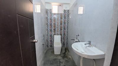 Project Image of 1225.04 - 1550.0 Sq.ft 2 BHK Apartment for buy in Maanvi Alpha Homes