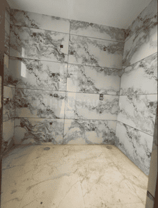 Project Image of 0.0 - 1800.0 Sq.ft 3 BHK Builder Floor for buy in RR Grandview Floors