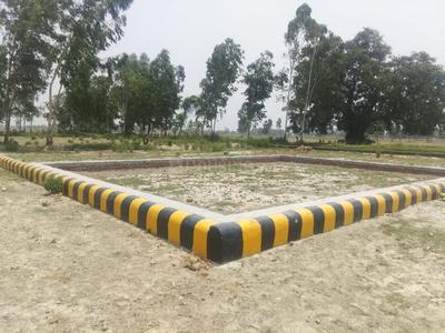 Ablazestar Gokul City Elevation 4