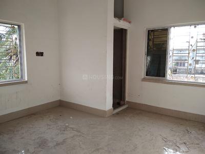 Project Image of 640.0 - 1200.0 Sq.ft 1 BHK Apartment for buy in Reliable Nivedita Apartment