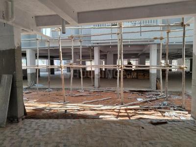 Project Image of 804.0 - 1203.0 Sq.ft 2 BHK Apartment for buy in Nava Gokulam