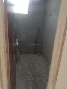 Project Image of 1085.0 - 1305.0 Sq.ft 2 BHK Apartment for buy in SBM Nest