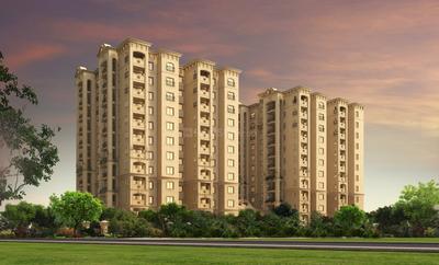 Project Image of 1800 Sq.ft 3 BHK Apartment / Flat for sale in Horamavu for Rs. 21800000