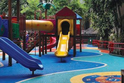 Project Image of 2007.64 - 3421.04 Sq.ft 3 BHK Apartment for buy in Vicint Marquis