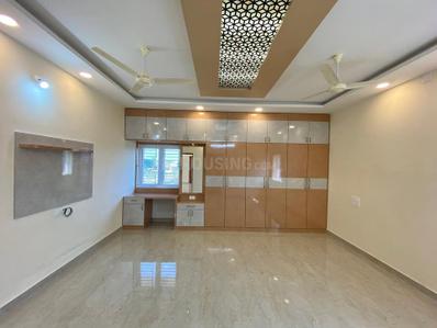 Project Image of 750.0 - 1600.0 Sq.ft 1 BHK Villa for buy in RBS Avenue One