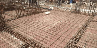 Project Image of 1279.0 - 2237.0 Sq.ft 2 BHK Apartment for buy in Poorvi Estella