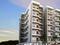 Siddharth Towers 2 Elevation 2