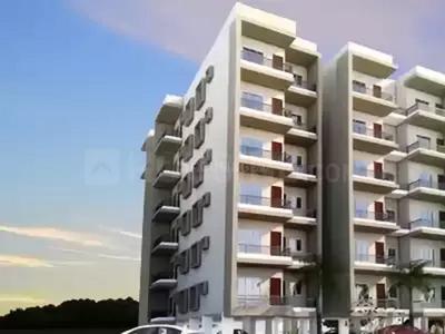 Project Image of 1200.0 - 1500.0 Sq.ft 2 BHK Apartment for buy in Siddharth Towers 2